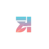 Zoraiz Haider Portfolio