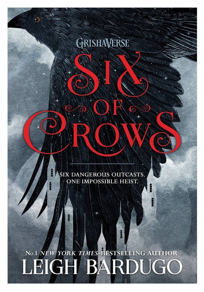 dua-book-palace-online-six-of-crows-38333282877672